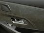 DS 7 Crossback E-Tense Performance Line, panoramadak, vele opties, 1 e eigenaar, NL auto met nap