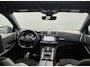 DS 7 Crossback E-Tense Performance Line, panoramadak, vele opties, 1 e eigenaar, NL auto met nap