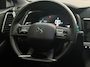 DS 7 Crossback E-Tense Performance Line, panoramadak, vele opties, 1 e eigenaar, NL auto met nap