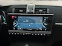 DS 7 Crossback E-Tense Performance Line, panoramadak, vele opties, 1 e eigenaar, NL auto met nap