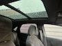 DS 7 Crossback E-Tense Performance Line, panoramadak, vele opties, 1 e eigenaar, NL auto met nap