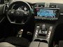 DS 7 Crossback E-Tense Performance Line, panoramadak, vele opties, 1 e eigenaar, NL auto met nap