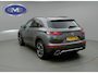 DS 7 Crossback E-Tense Performance Line, panoramadak, vele opties, 1 e eigenaar, NL auto met nap