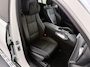 Mercedes-Benz GLS 450 4MATIC 450 4MATIC