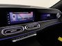 Mercedes-Benz GLS 450 4MATIC 450 4MATIC