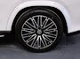Mercedes-Benz GLS 450 4MATIC 450 4MATIC
