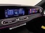 Mercedes-Benz GLS 450 4MATIC 450 4MATIC