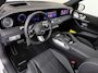 Mercedes-Benz GLS 450 4MATIC 450 4MATIC