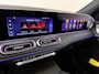 Mercedes-Benz GLS 450 4MATIC 450 4MATIC
