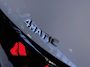 Mercedes-Benz GLS 450 4MATIC 450 4MATIC