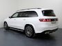 Mercedes-Benz GLS 450 4MATIC 450 4MATIC