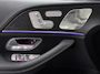 Mercedes-Benz GLS 450 4MATIC 450 4MATIC