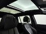 Mercedes-Benz GLS 450 4MATIC 450 4MATIC