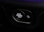 Mercedes-Benz GLS 450 4MATIC 450 4MATIC