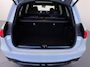 Mercedes-Benz GLS 450 4MATIC 450 4MATIC