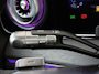 Mercedes-Benz GLS 450 4MATIC 450 4MATIC