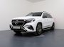 Mercedes-Benz GLS 450 4MATIC 450 4MATIC