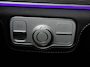 Mercedes-Benz GLS 450 4MATIC 450 4MATIC