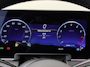 Mercedes-Benz GLS 450 4MATIC 450 4MATIC