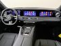 Mercedes-Benz GLS 450 4MATIC 450 4MATIC