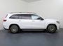 Mercedes-Benz GLS 450 4MATIC 450 4MATIC