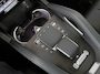 Mercedes-Benz GLS 450 4MATIC 450 4MATIC