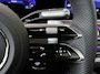 Mercedes-Benz GLS 450 4MATIC 450 4MATIC