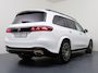 Mercedes-Benz GLS 450 4MATIC 450 4MATIC