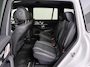 Mercedes-Benz GLS 450 4MATIC 450 4MATIC