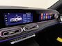 Mercedes-Benz GLS 450 4MATIC 450 4MATIC