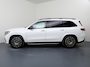 Mercedes-Benz GLS 450 4MATIC 450 4MATIC