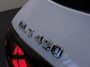 Mercedes-Benz GLS 450 4MATIC 450 4MATIC