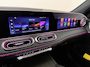 Mercedes-Benz GLS 450 4MATIC 450 4MATIC