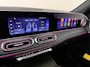 Mercedes-Benz GLS 450 4MATIC 450 4MATIC