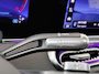Mercedes-Benz GLS 450 4MATIC 450 4MATIC