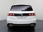 Mercedes-Benz GLS 450 4MATIC 450 4MATIC