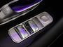 Mercedes-Benz GLS 450 4MATIC 450 4MATIC