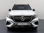 Mercedes-Benz GLS 450 4MATIC 450 4MATIC