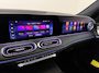 Mercedes-Benz GLS 450 4MATIC 450 4MATIC
