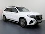 Mercedes-Benz GLS 450 4MATIC 450 4MATIC