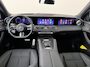Mercedes-Benz GLS 450 4MATIC 450 4MATIC