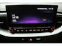 Kia Ceed Sportswagon 1.4 T-GDi GT-PlusLine (PANORAMADAK, STOELVERWARMING, STOELKOELING, CAMERA)