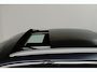 Kia Ceed Sportswagon 1.4 T-GDi GT-PlusLine (PANORAMADAK, STOELVERWARMING, STOELKOELING, CAMERA)