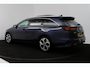 Kia Ceed Sportswagon 1.4 T-GDi GT-PlusLine (PANORAMADAK, STOELVERWARMING, STOELKOELING, CAMERA)