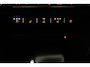 Kia Ceed Sportswagon 1.4 T-GDi GT-PlusLine (PANORAMADAK, STOELVERWARMING, STOELKOELING, CAMERA)