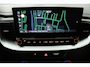 Kia Ceed Sportswagon 1.4 T-GDi GT-PlusLine (PANORAMADAK, STOELVERWARMING, STOELKOELING, CAMERA)