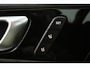 Kia Ceed Sportswagon 1.4 T-GDi GT-PlusLine (PANORAMADAK, STOELVERWARMING, STOELKOELING, CAMERA)