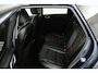 Kia Ceed Sportswagon 1.4 T-GDi GT-PlusLine (PANORAMADAK, STOELVERWARMING, STOELKOELING, CAMERA)