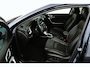 Kia Ceed Sportswagon 1.4 T-GDi GT-PlusLine (PANORAMADAK, STOELVERWARMING, STOELKOELING, CAMERA)