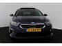 Kia Ceed Sportswagon 1.4 T-GDi GT-PlusLine (PANORAMADAK, STOELVERWARMING, STOELKOELING, CAMERA)